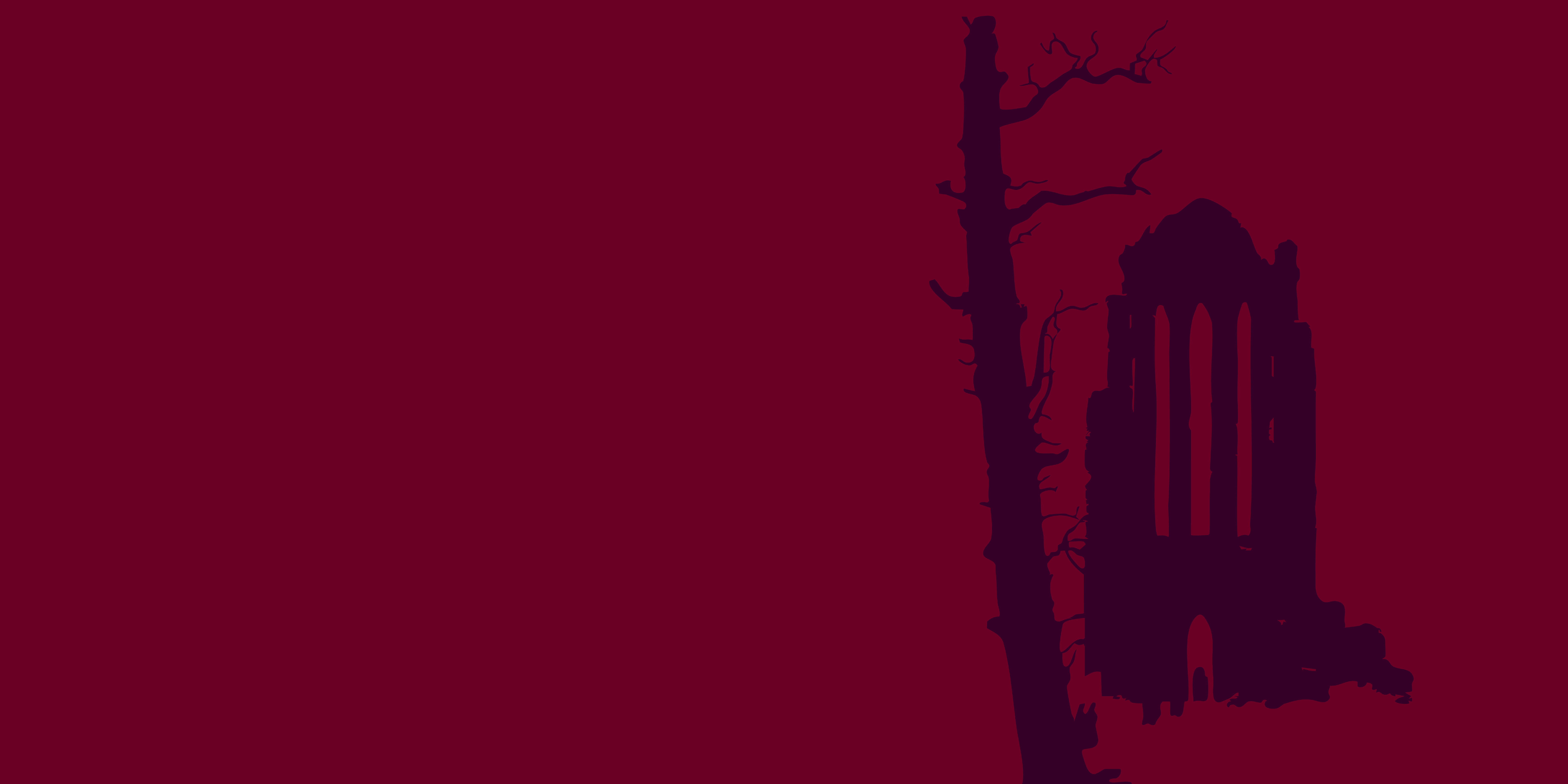 Hintergrund Webseite 2