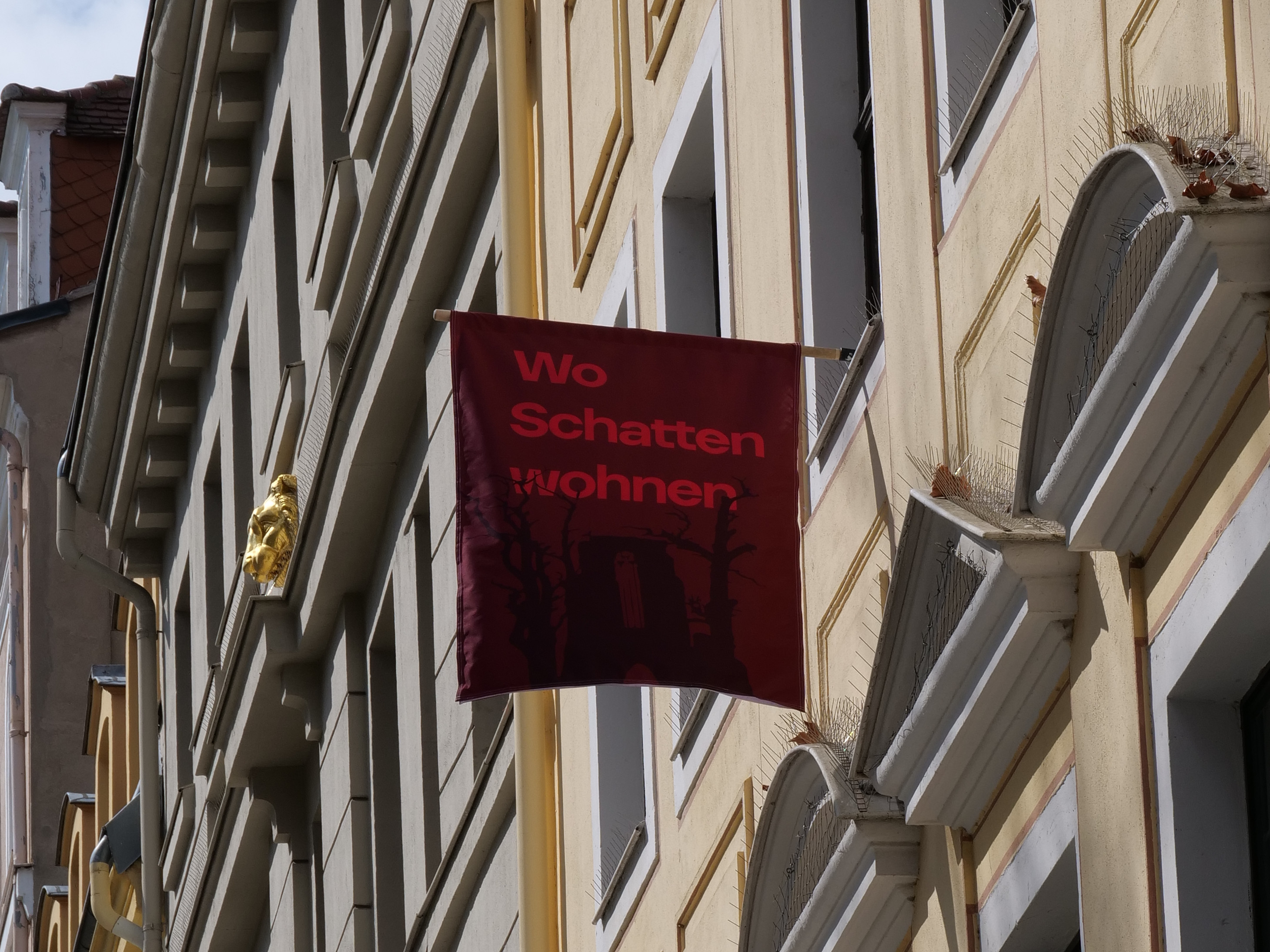 P1232153