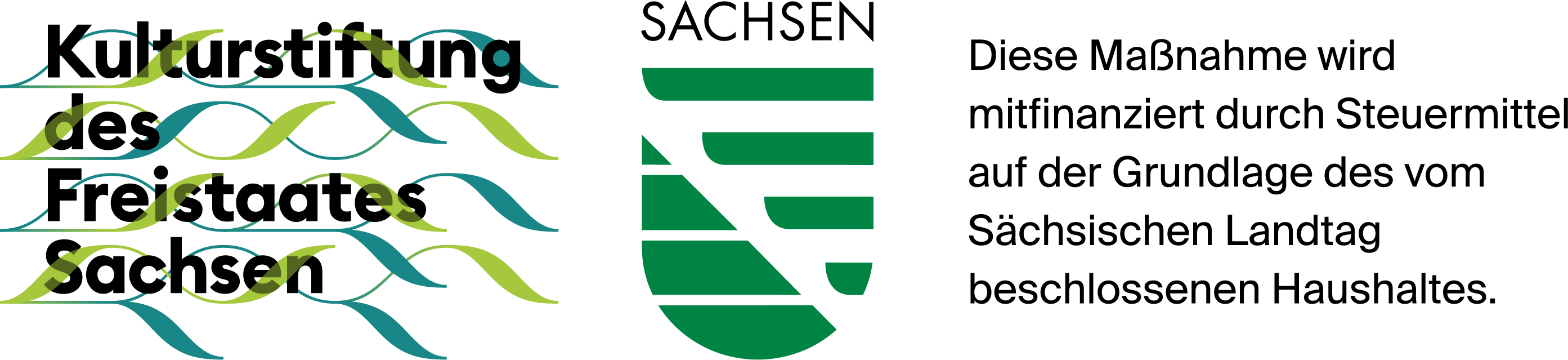 KDFS Logo+Wappen+Text 2022 RGB